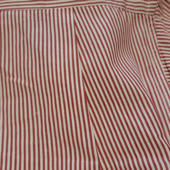 💰💰(Club Room )Men dress shirt.💰💰 - Picture 5 of 5